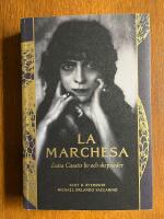 La Marchesa