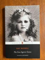 The Case Against Satan