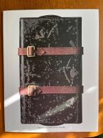 Saker och ting mellan liv och d&ouml;d