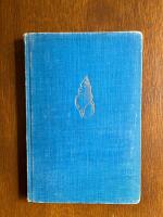 Vad jag finner p&aring; havsstranden