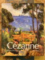 Claude Monet : 1840-1926 : en fest f&ouml;r &ouml;gonen
