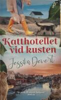 Katthotellet vid kusten
