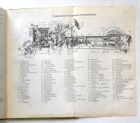 Ungdomens bil-bok. Historien om automobilens uppkomst och utveckling