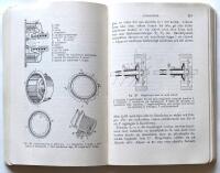Handbok i automobilens sk&ouml;tsel och k&ouml;rning. Del 1