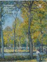 Stockholms Auktionsverk Klassiska 3-5 december 2013