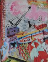 Stockholms Auktionsverk Moderna 21-22 april 2015