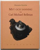 Myt och sanning om Carl Michael Bellman