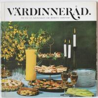 V&auml;rdinner&aring;d