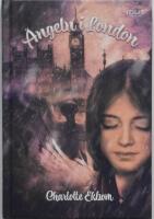 &Auml;ngeln i London