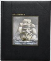 The Clipper Ships 