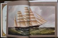 The Clipper Ships 