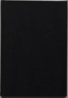 I huvudet p&aring; en banbrytare