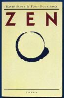 Zen