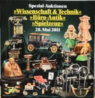 Auction Team Breker Spezial-Auktionen