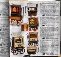 Auction Team Breker Spezial-Auktionen