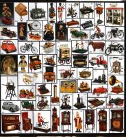 Auction Team Breker Spezial-Auktionen