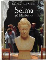 Selma p&aring; M&aring;rbacka