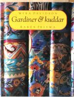 Gardiner & kuddar