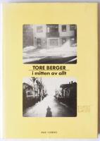 I mitten av allt [Musiktryck]