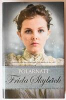 Polarnatt