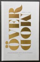 &Ouml;vermod : utsv&auml;vningar och l&auml;tta stycken