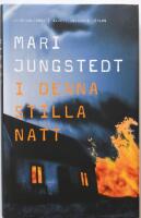 I denna stilla natt
