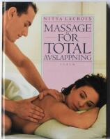 Massage f&ouml;r total...