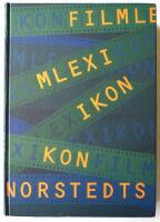 Norstedts filmlexikon