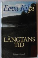L&auml;ngtans tid