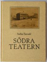 S&ouml;dra teatern