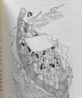 Da aber staunte Herodot