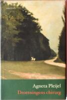 Drottningens chirurg