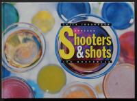 Uppt&auml;ck shooters & shots