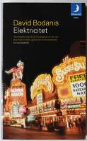 Elektricitet : historien om universums m&auml;ktigaste kraft