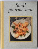 Smal gourmetmat