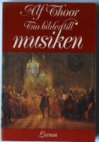 Tio bilder till musiken