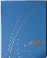 Livets legend : en bok om Olle Svanlund