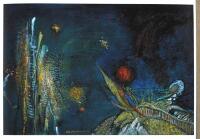 Livets legend : en bok om Olle Svanlund