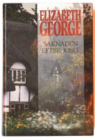 Saknaden efter Josef