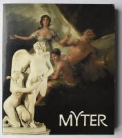 Myter