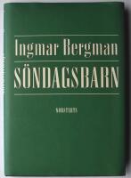 S&ouml;ndagsbarn