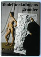 Modellteckningens grunder