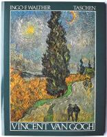 Vincent van Gogh : 1853 -1890 : vision och verklighet