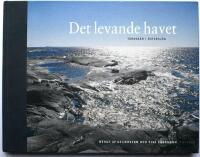 Det levande havet : T&auml;rnsk&auml;r i &Ouml;stersj&ouml;n