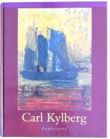 Carl Kylberg