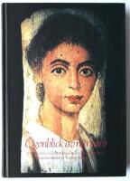 &Ouml;gonblick av n&auml;rvaro : en konstn&auml;rernas konsthistoria