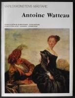 Antoine Watteau
