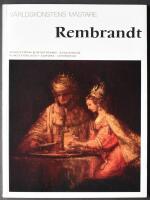 Rembrandt
