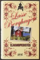 Flakmopedisten