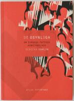 De osynliga : om Europas fattiga arbetarklass